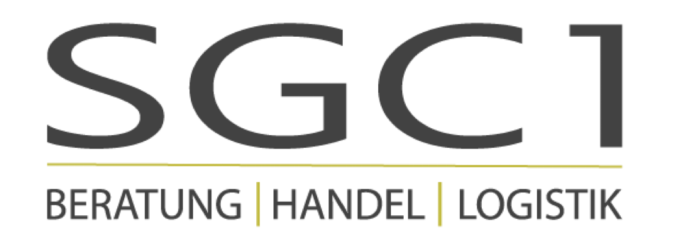 Logo SCG1